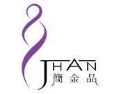 PA尊龙凯时 - 人生就是搏!