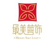 PA尊龙凯时 - 人生就是搏!