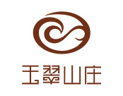 PA尊龙凯时 - 人生就是搏!