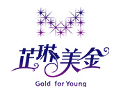 PA尊龙凯时 - 人生就是搏!