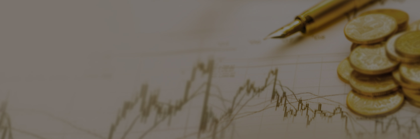 PA尊龙凯时 - 人生就是搏!