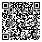 PA尊龙凯时 - 人生就是搏!