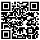 PA尊龙凯时 - 人生就是搏!