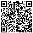 PA尊龙凯时 - 人生就是搏!