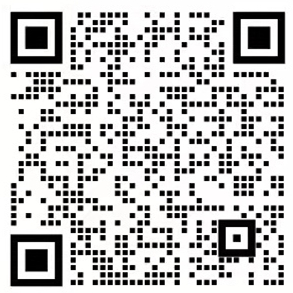 PA尊龙凯时 - 人生就是搏!