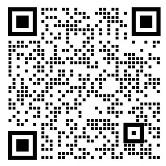 PA尊龙凯时 - 人生就是搏!