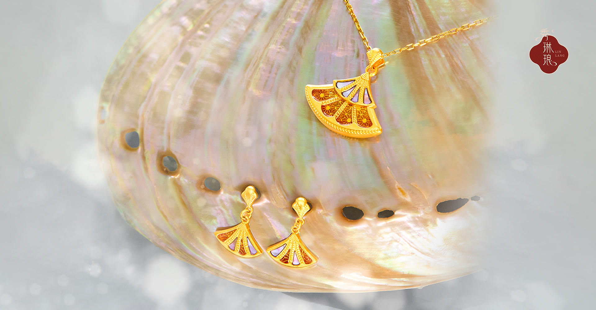 20220408045019_720367