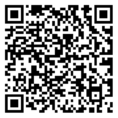 PA尊龙凯时 - 人生就是搏!