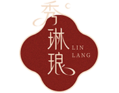 PA尊龙凯时 - 人生就是搏!