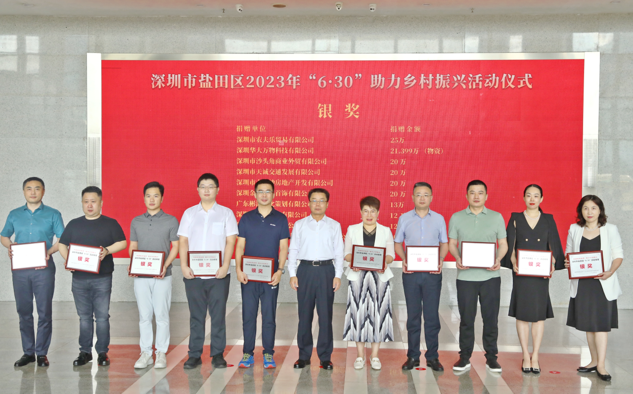 PA尊龙凯时 - 人生就是搏!