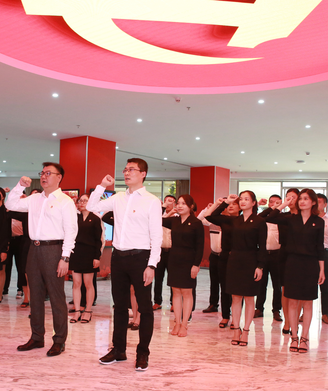 PA尊龙凯时 - 人生就是搏!