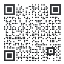 PA尊龙凯时 - 人生就是搏!